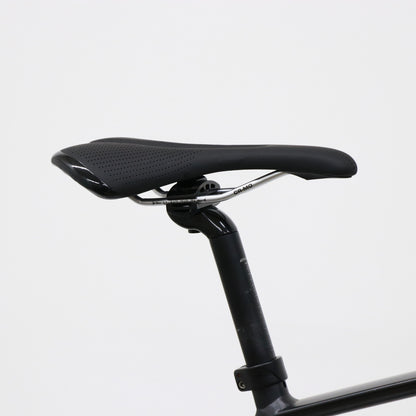 【中古】【2021年モデル】ESCAPE RX DISC