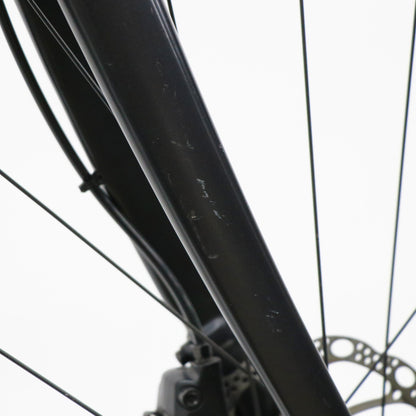 【中古】【2021年モデル】ESCAPE RX DISC