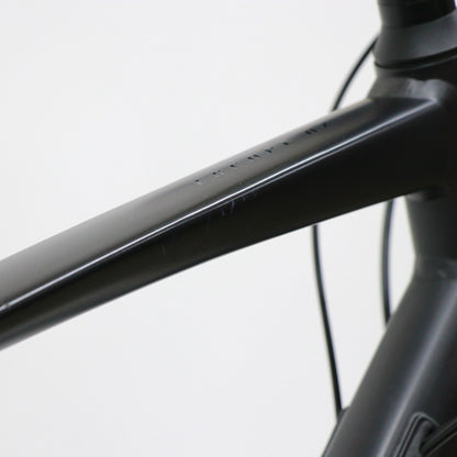 【中古】【2021年モデル】ESCAPE RX DISC