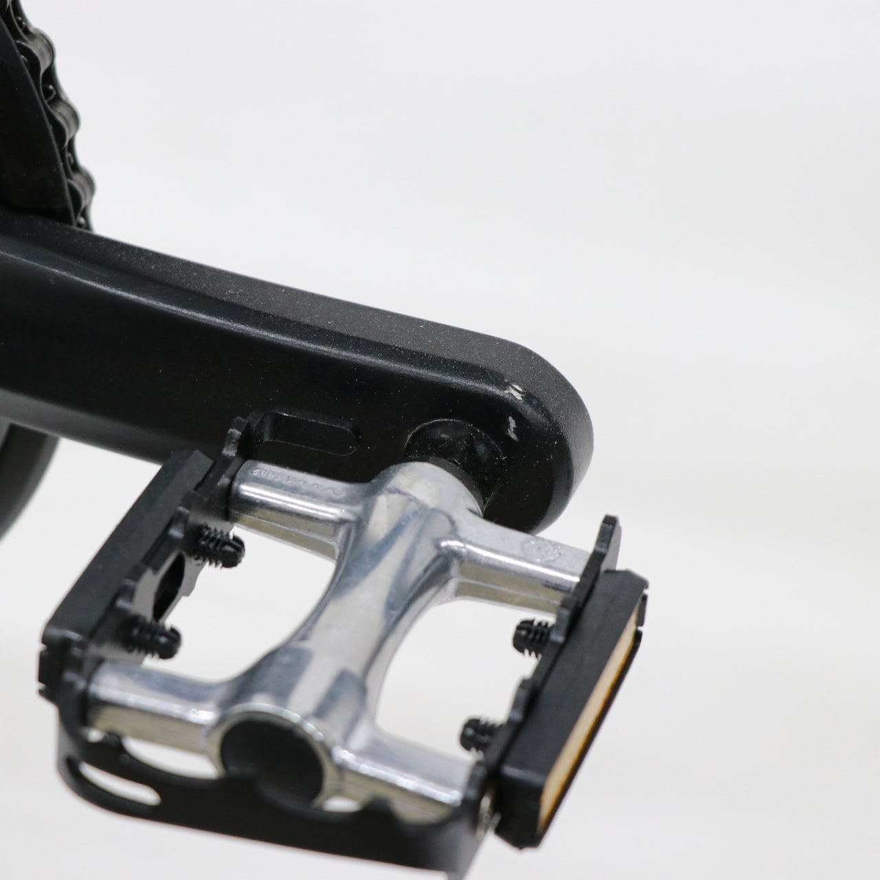 【中古】【2021年モデル】ESCAPE RX DISC USED