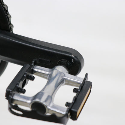 【中古】【2021年モデル】ESCAPE RX DISC