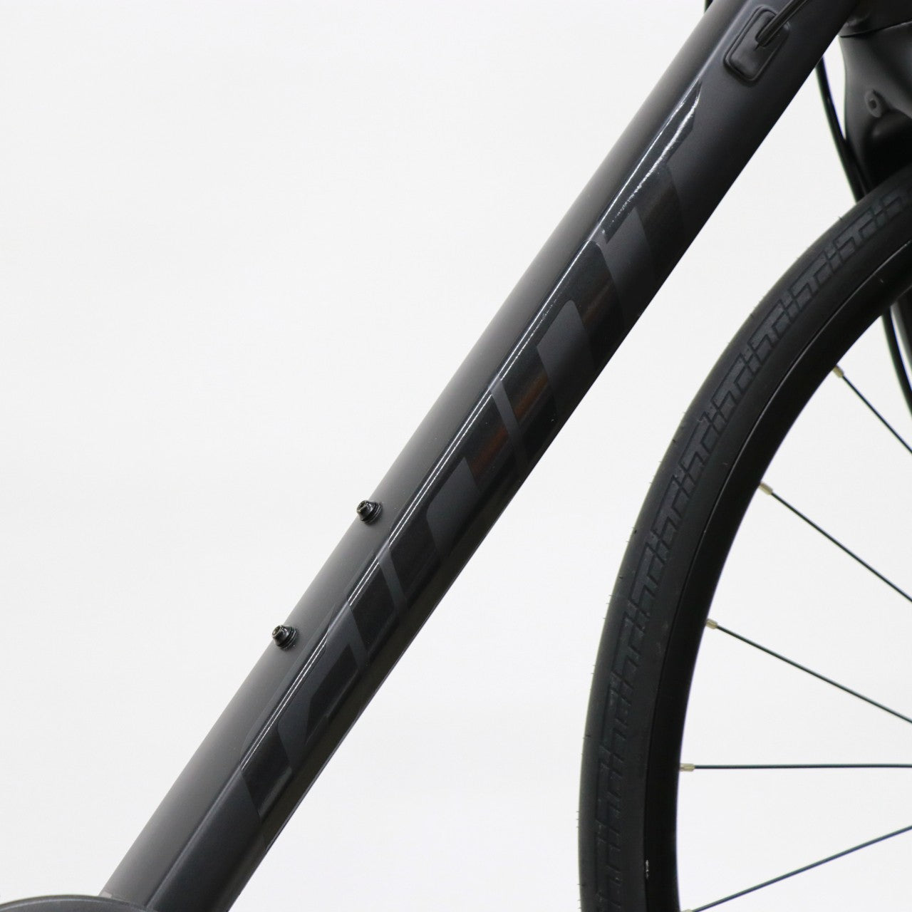 【中古】【2021年モデル】ESCAPE RX DISC USED