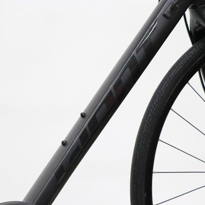 【中古】【2021年モデル】ESCAPE RX DISC