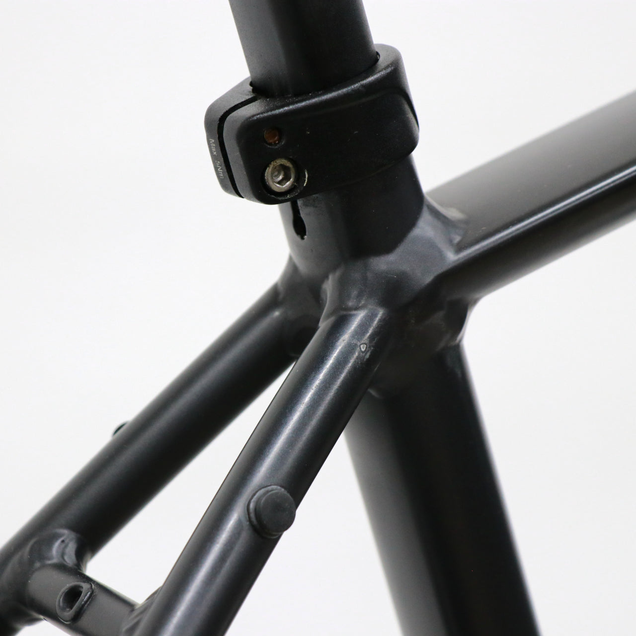 【中古】【2021年モデル】ESCAPE RX DISC USED