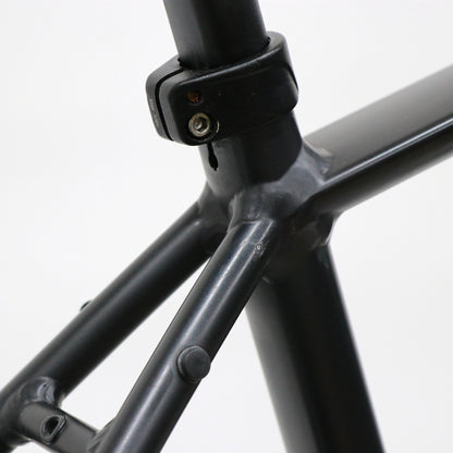 【中古】【2021年モデル】ESCAPE RX DISC