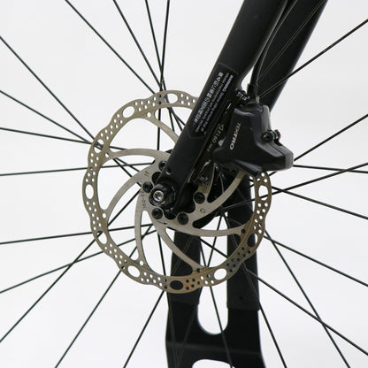 【中古】【2021年モデル】ESCAPE RX DISC