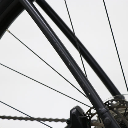 【中古】【2021年モデル】ESCAPE RX DISC