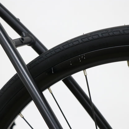 【中古】【2021年モデル】ESCAPE RX DISC