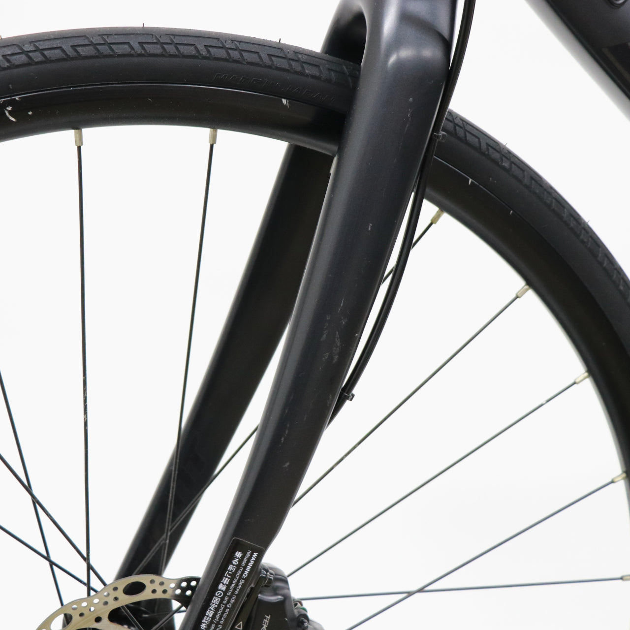 【中古】【2021年モデル】ESCAPE RX DISC USED