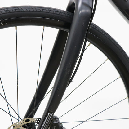 【中古】【2021年モデル】ESCAPE RX DISC