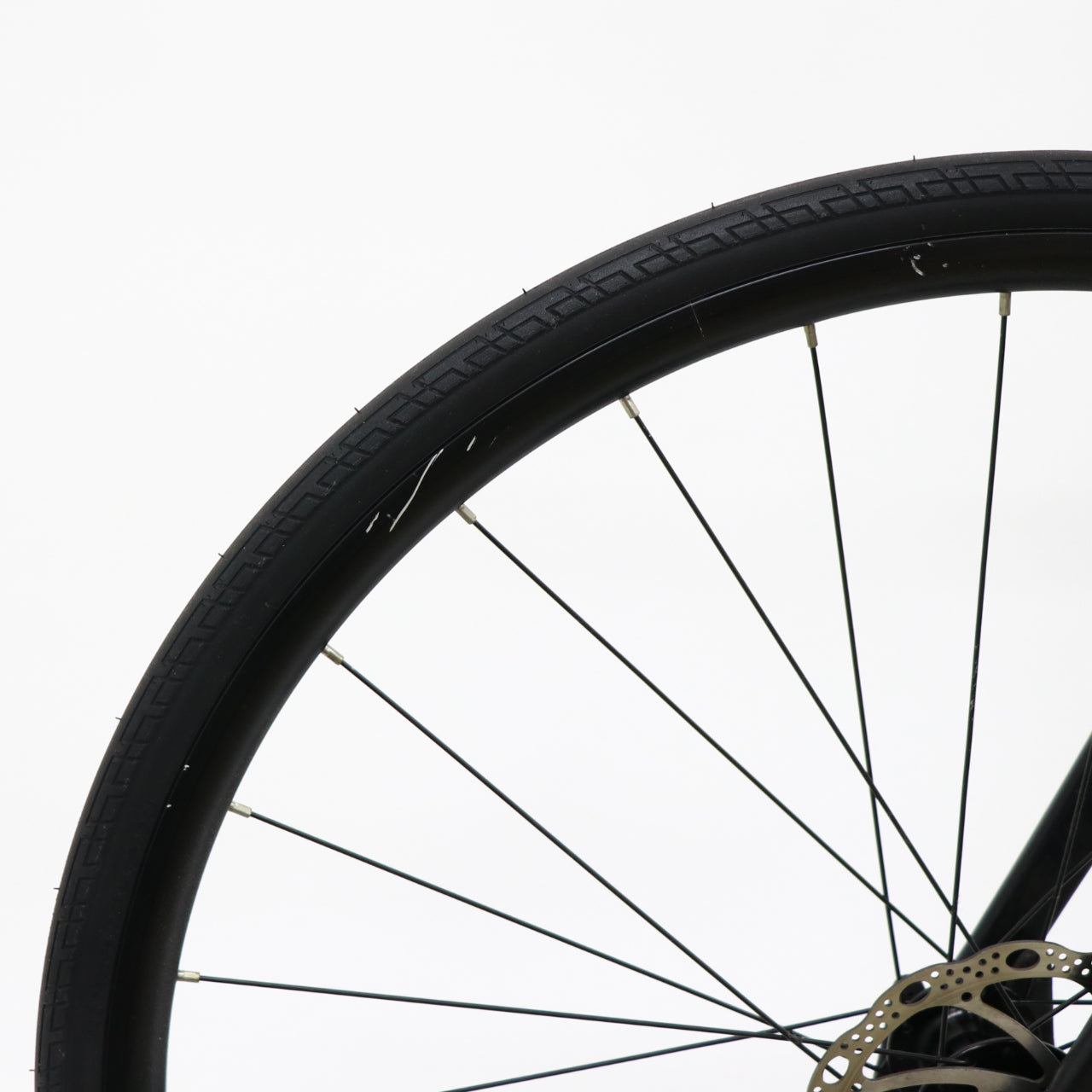 【中古】【2021年モデル】ESCAPE RX DISC USED