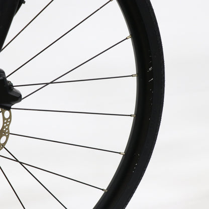 【中古】【2021年モデル】ESCAPE RX DISC