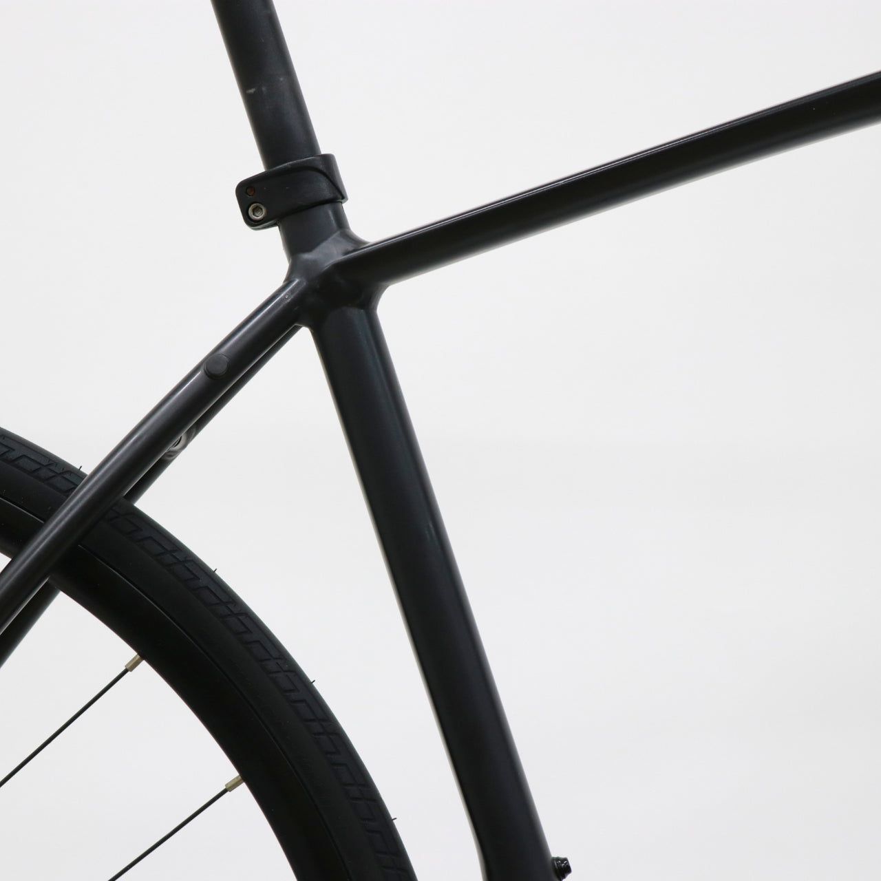 【中古】【2021年モデル】ESCAPE RX DISC USED