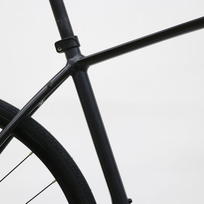 【中古】【2021年モデル】ESCAPE RX DISC