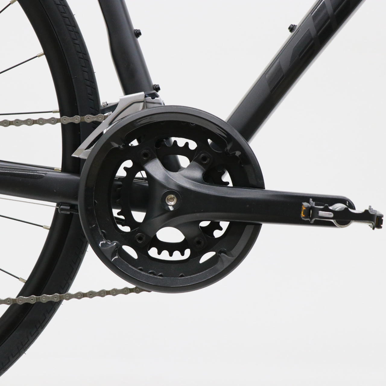 【中古】【2021年モデル】ESCAPE RX DISC USED