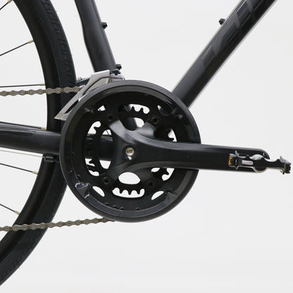 【中古】【2021年モデル】ESCAPE RX DISC