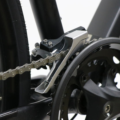 【中古】【2021年モデル】ESCAPE RX DISC