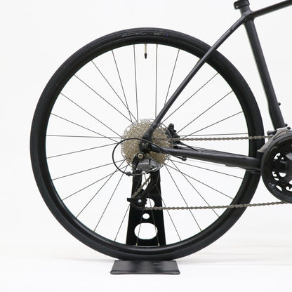 【中古】【2021年モデル】ESCAPE RX DISC