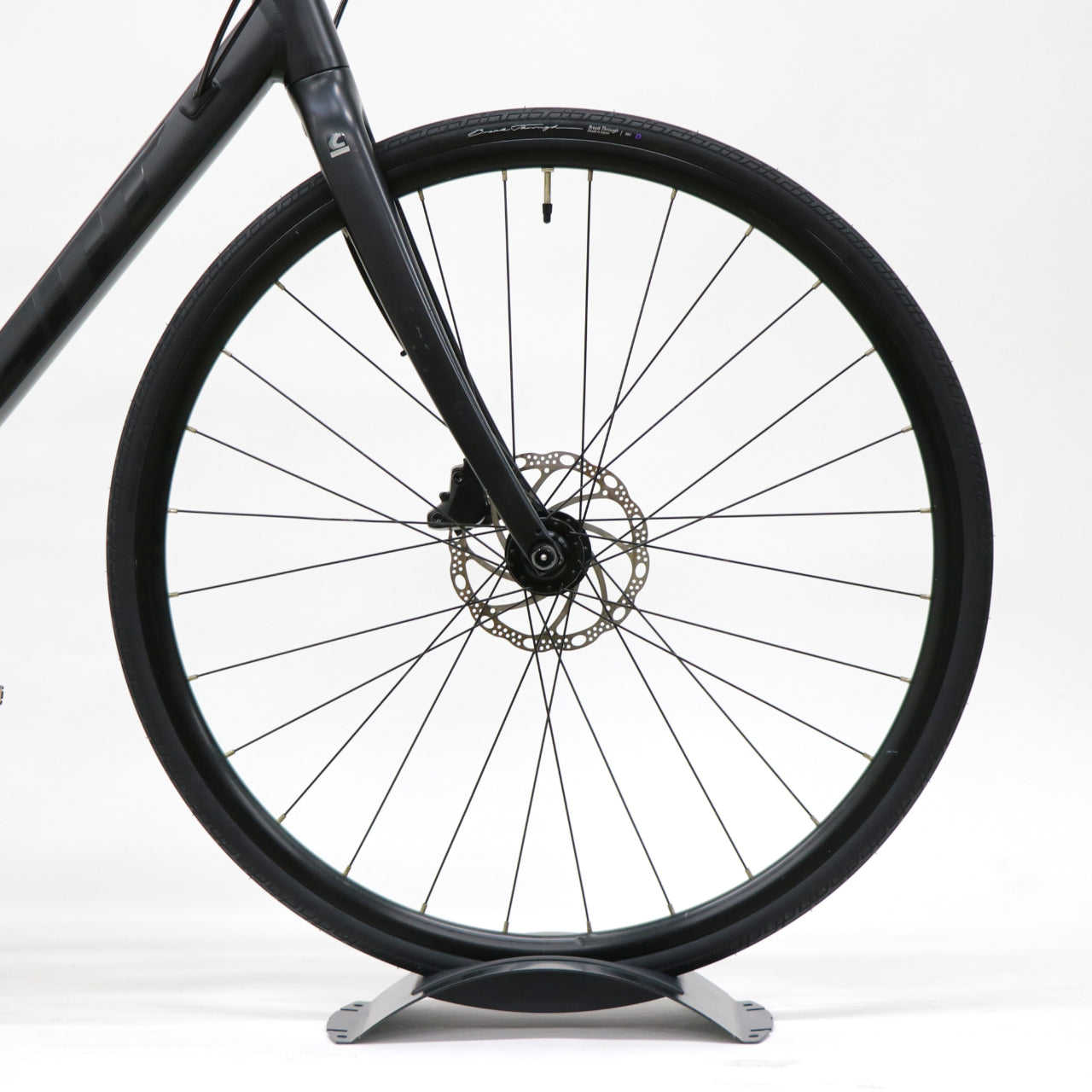 【中古】【2021年モデル】ESCAPE RX DISC USED