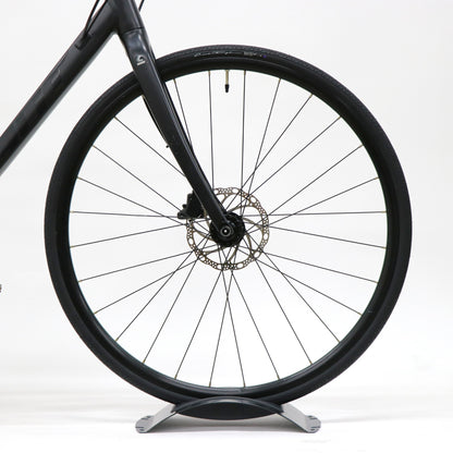 【中古】【2021年モデル】ESCAPE RX DISC