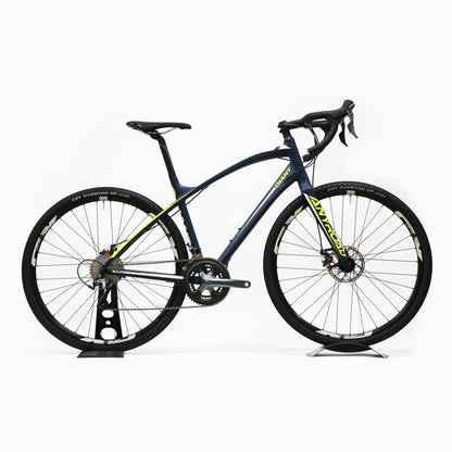 【中古】【2016年モデル】ANYROAD 1