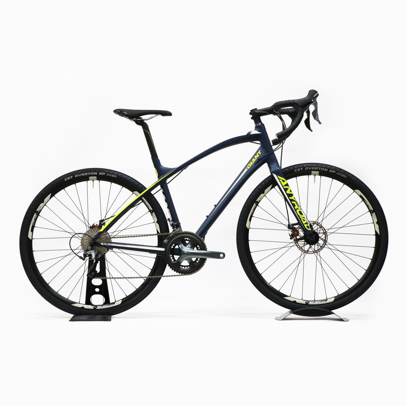 【中古】【2016年モデル】ANYROAD 1
