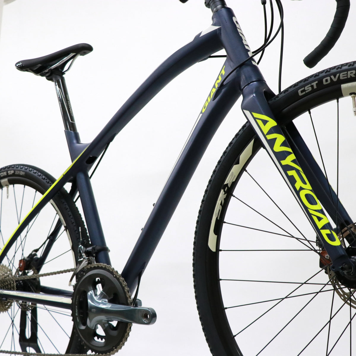 【中古】【2016年モデル】ANYROAD 1