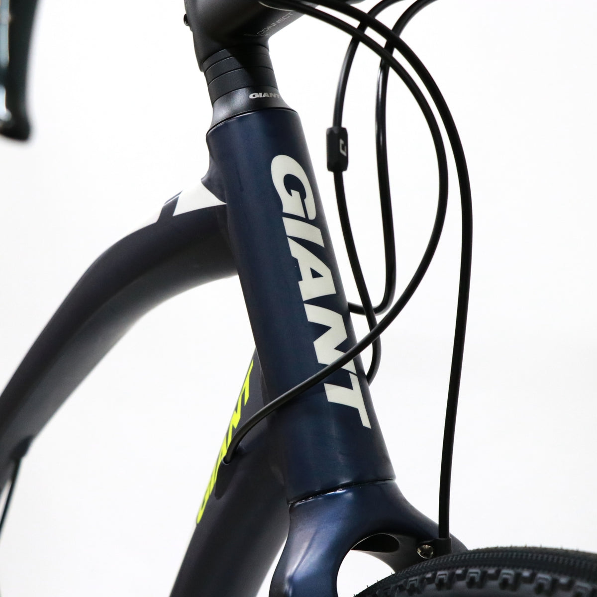 【中古】【2016年モデル】ANYROAD 1