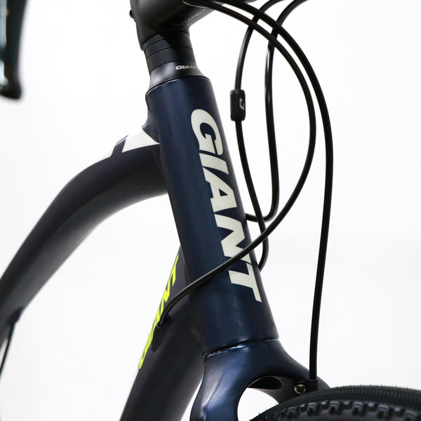 【中古】【2016年モデル】ANYROAD 1