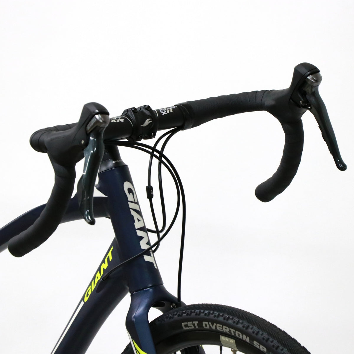 【中古】【2016年モデル】ANYROAD 1