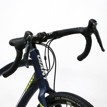 【中古】【2016年モデル】ANYROAD 1