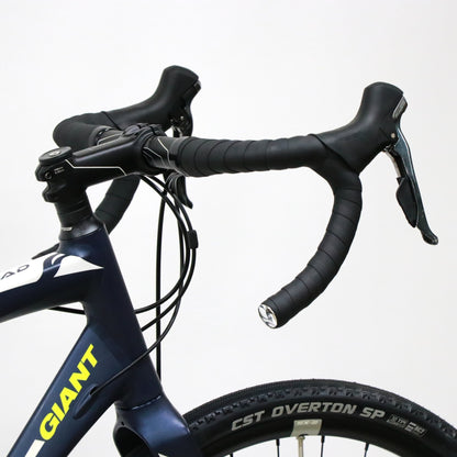 【中古】【2016年モデル】ANYROAD 1