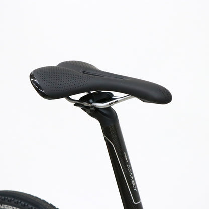 【中古】【2016年モデル】ANYROAD 1