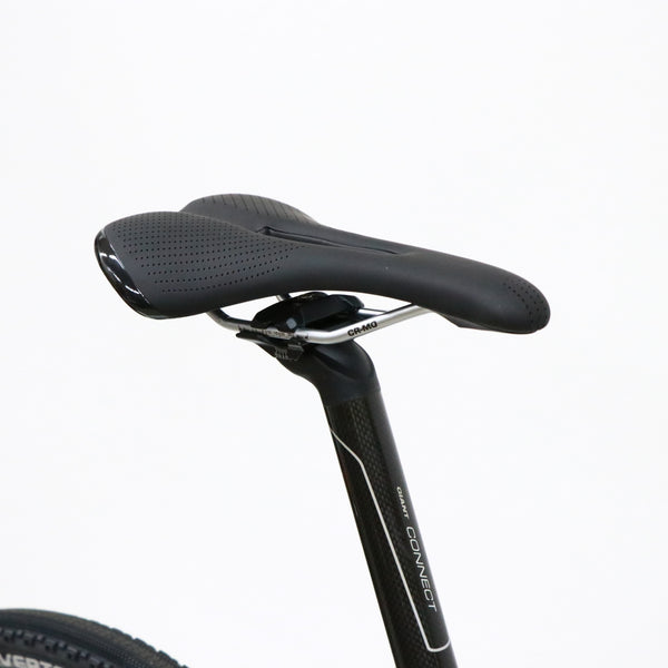 【中古】【2016年モデル】ANYROAD 1