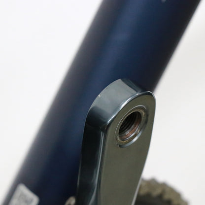 【中古】【2016年モデル】ANYROAD 1