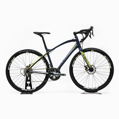 【中古】【2016年モデル】ANYROAD 1