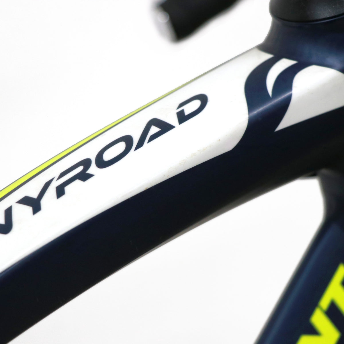 【中古】【2016年モデル】ANYROAD 1