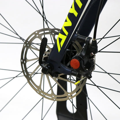 【中古】【2016年モデル】ANYROAD 1