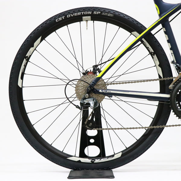 【中古】【2016年モデル】ANYROAD 1