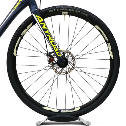 【中古】【2016年モデル】ANYROAD 1