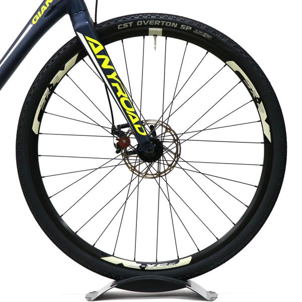 【中古】【2016年モデル】ANYROAD 1