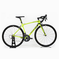 GIANT 【中古】【2016年モデル】TCR ADVANCED SL2