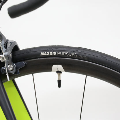 【中古】【2016年モデル】TCR ADVANCED SL2