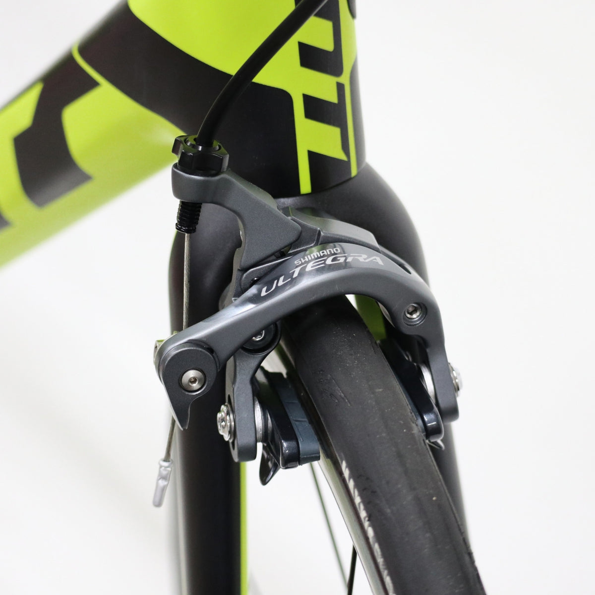 【中古】【2016年モデル】TCR ADVANCED SL2
