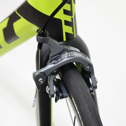 【中古】【2016年モデル】TCR ADVANCED SL2