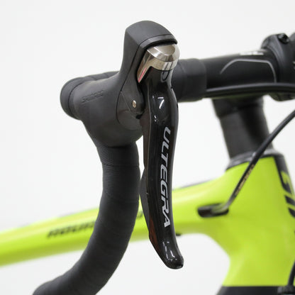 【中古】【2016年モデル】TCR ADVANCED SL2