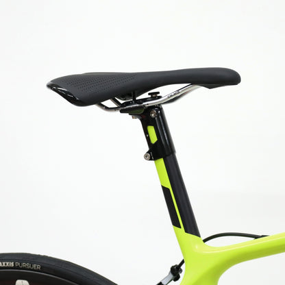【中古】【2016年モデル】TCR ADVANCED SL2