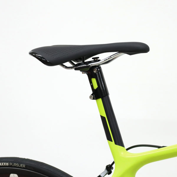 【中古】【2016年モデル】TCR ADVANCED SL2