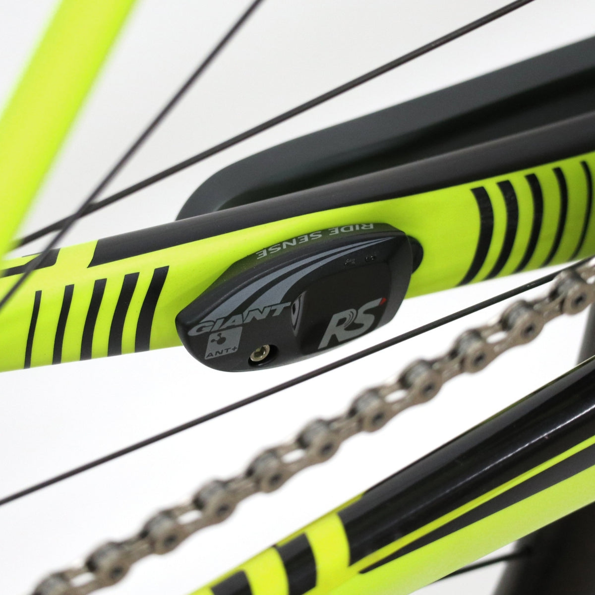 【中古】【2016年モデル】TCR ADVANCED SL2