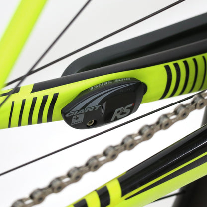 【中古】【2016年モデル】TCR ADVANCED SL2